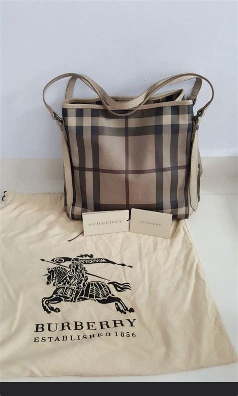 buy burberry bag|authentic Burberry bags on sale.